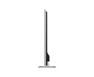 Samsung UE65F9000 - 1394584 - zdjęcie 3